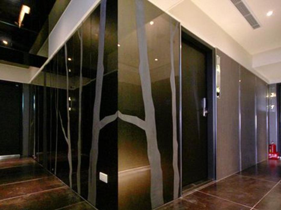 Open Room Hotel Tamsui Exterior photo